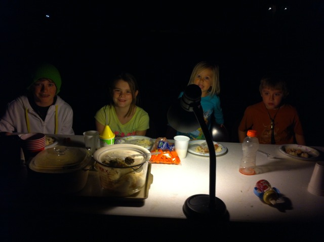 2011-12-31-New Years Eve with Grandkids-02.jpg